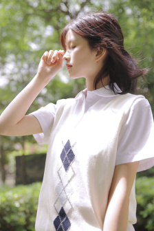 游击神兵第三部